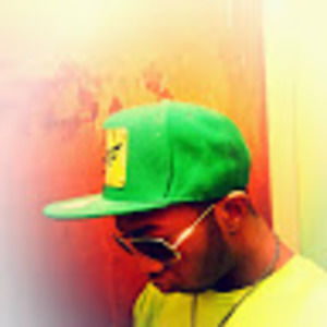 Meet your Posher, Darian